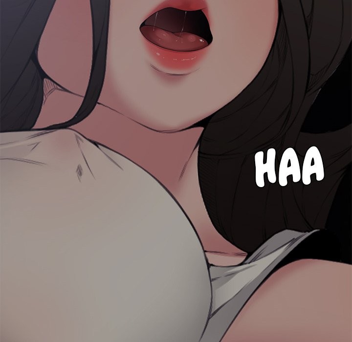Newlyweds Chapter 5 - HolyManga.Net
