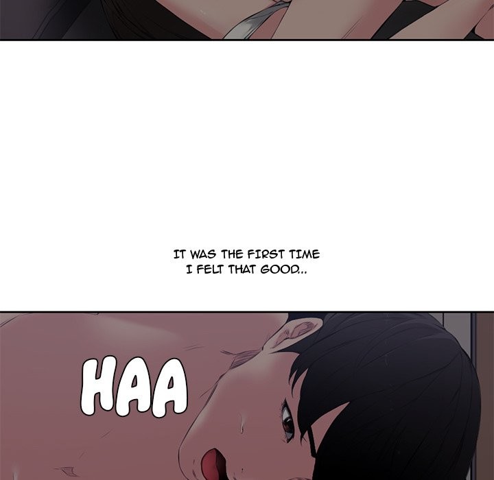 Newlyweds Chapter 5 - HolyManga.Net