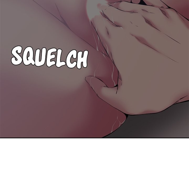 Newlyweds Chapter 5 - HolyManga.Net