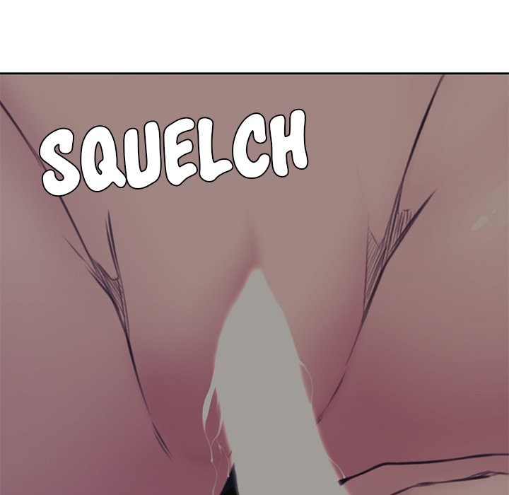 Newlyweds Chapter 5 - HolyManga.Net