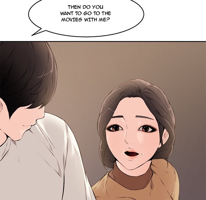 Newlyweds Chapter 5 - HolyManga.Net