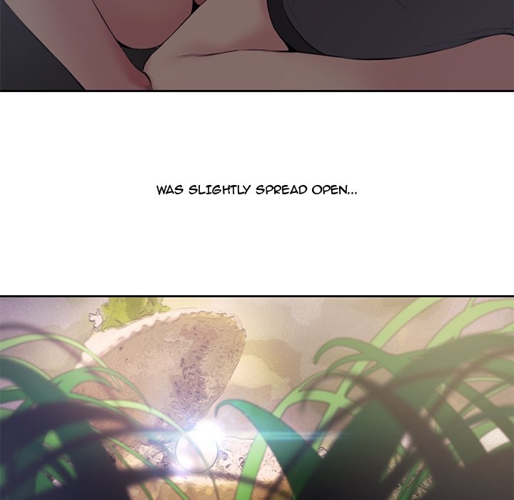 Newlyweds Chapter 5 - HolyManga.Net