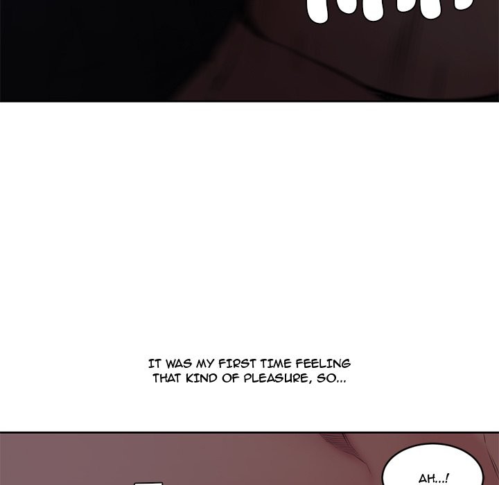 Newlyweds Chapter 5 - HolyManga.Net