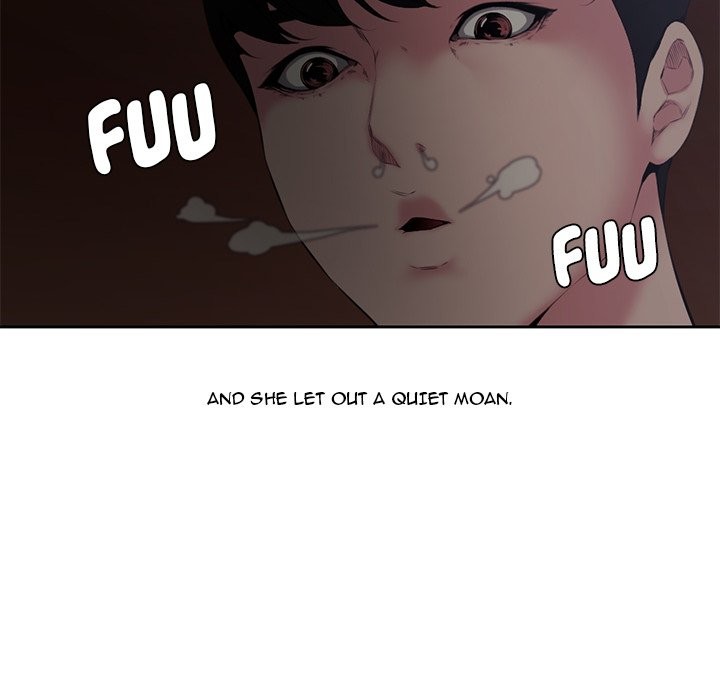 Newlyweds Chapter 5 - HolyManga.Net