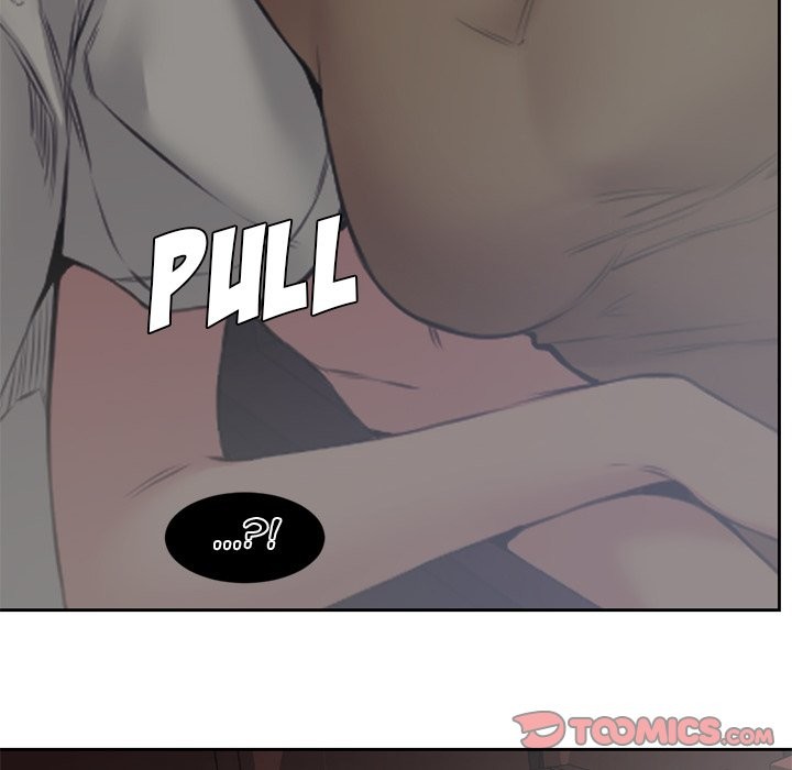 Newlyweds Chapter 5 - HolyManga.Net