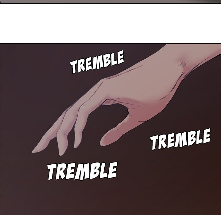 Newlyweds Chapter 5 - HolyManga.Net