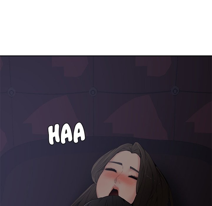 Newlyweds Chapter 5 - HolyManga.Net