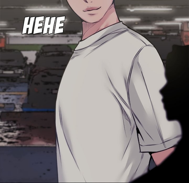 Newlyweds Chapter 5 - HolyManga.Net
