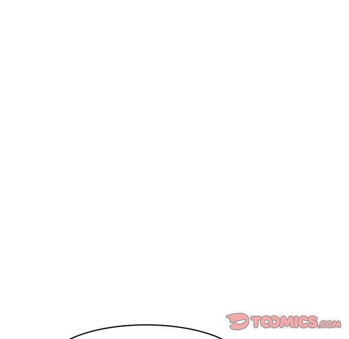 Newlyweds Chapter 5 - HolyManga.Net