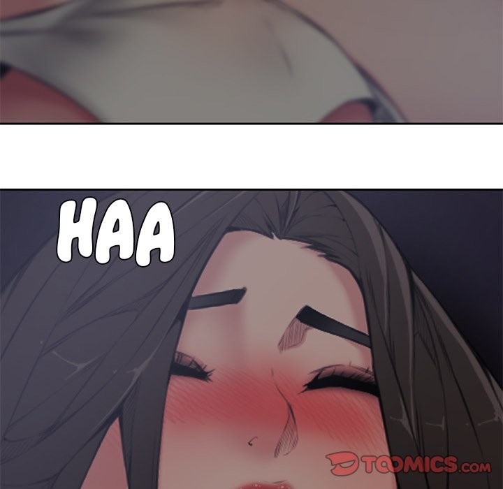 Newlyweds Chapter 5 - HolyManga.Net