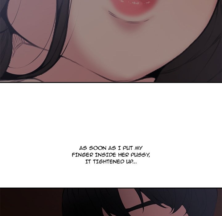 Newlyweds Chapter 5 - HolyManga.Net