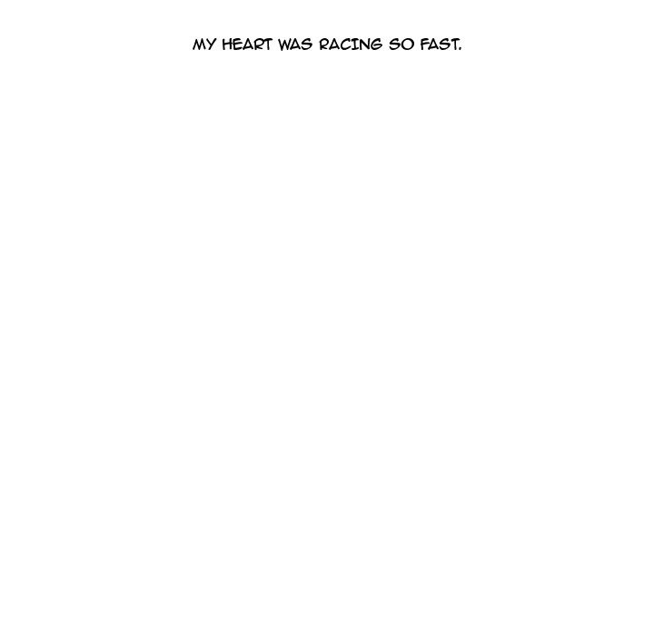 Newlyweds Chapter 5 - HolyManga.Net