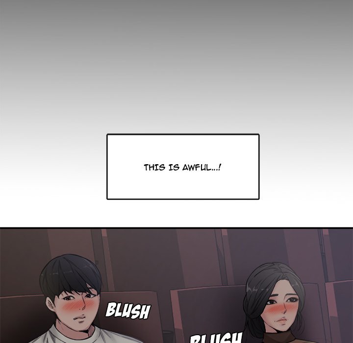Newlyweds Chapter 6 - HolyManga.Net