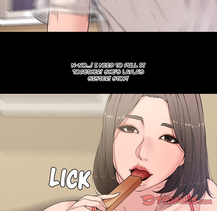 Newlyweds Chapter 6 - HolyManga.Net
