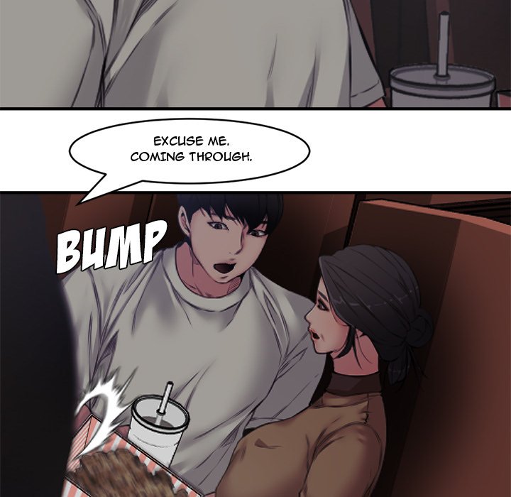 Newlyweds Chapter 6 - HolyManga.Net