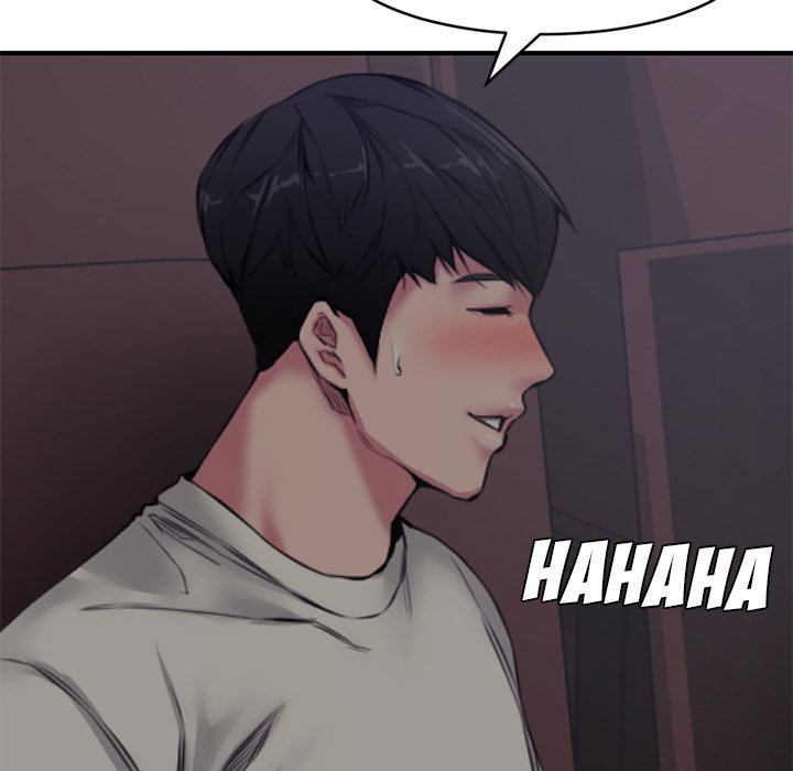 Newlyweds Chapter 6 - HolyManga.Net