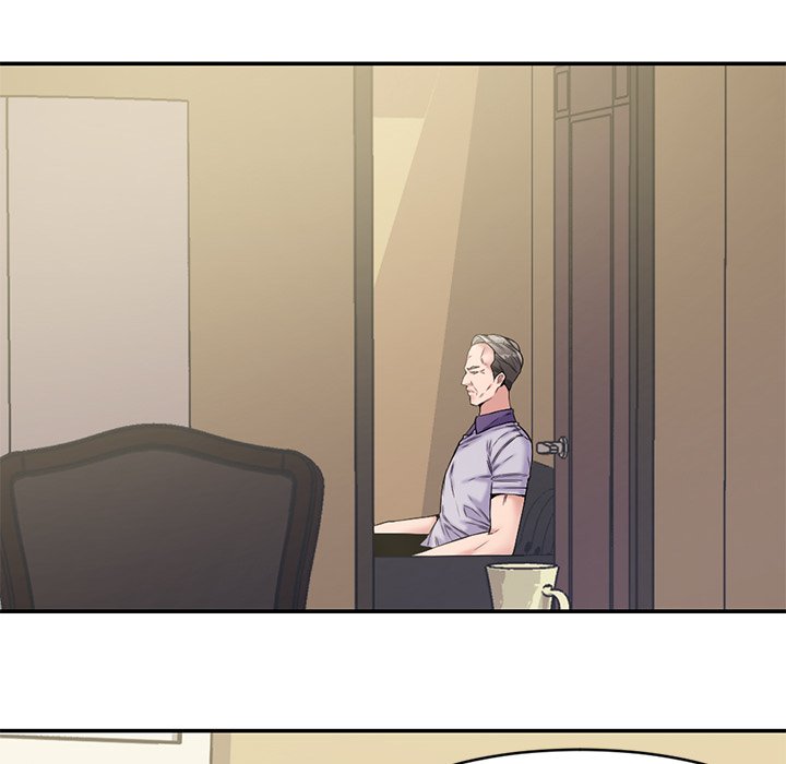 Newlyweds Chapter 6 - HolyManga.Net