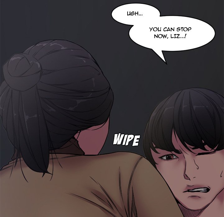 Newlyweds Chapter 6 - HolyManga.Net