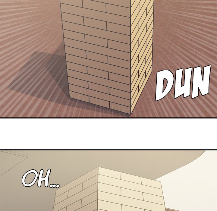 Newlyweds Chapter 6 - HolyManga.Net