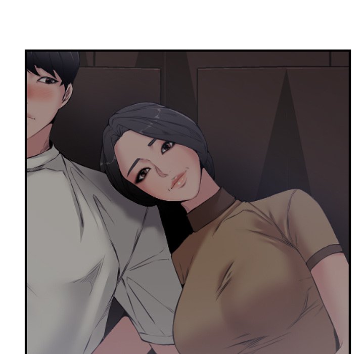 Newlyweds Chapter 6 - HolyManga.Net