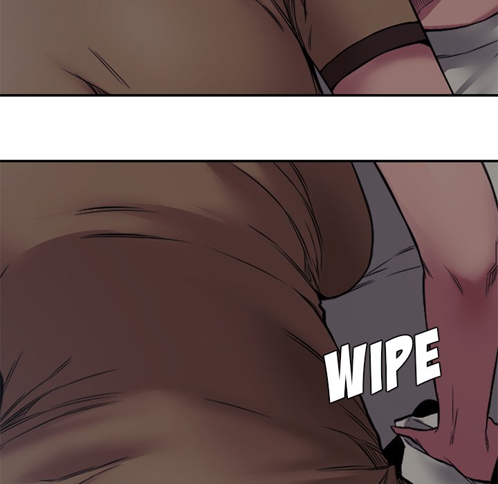 Newlyweds Chapter 6 - HolyManga.Net