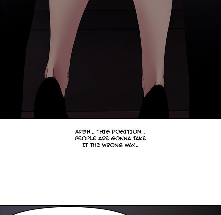 Newlyweds Chapter 6 - HolyManga.Net