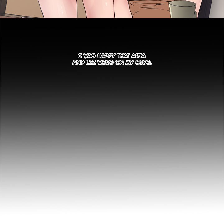 Newlyweds Chapter 6 - HolyManga.Net