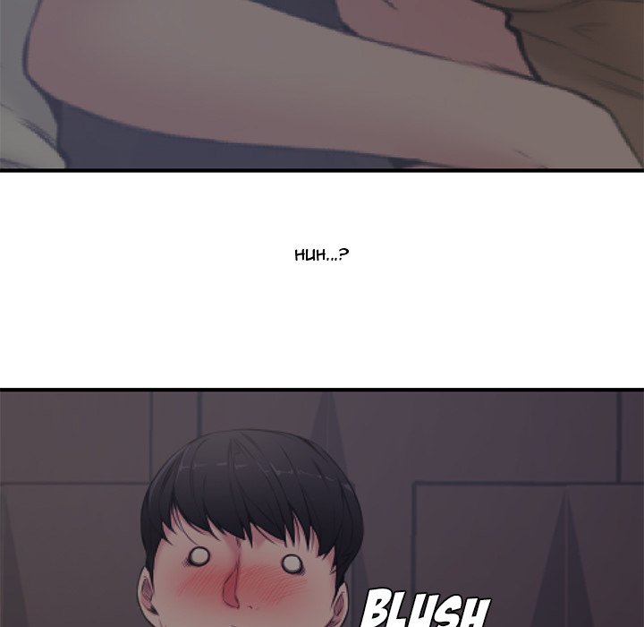 Newlyweds Chapter 6 - HolyManga.Net