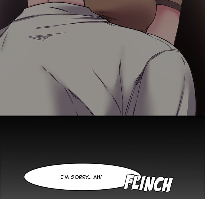 Newlyweds Chapter 6 - HolyManga.Net