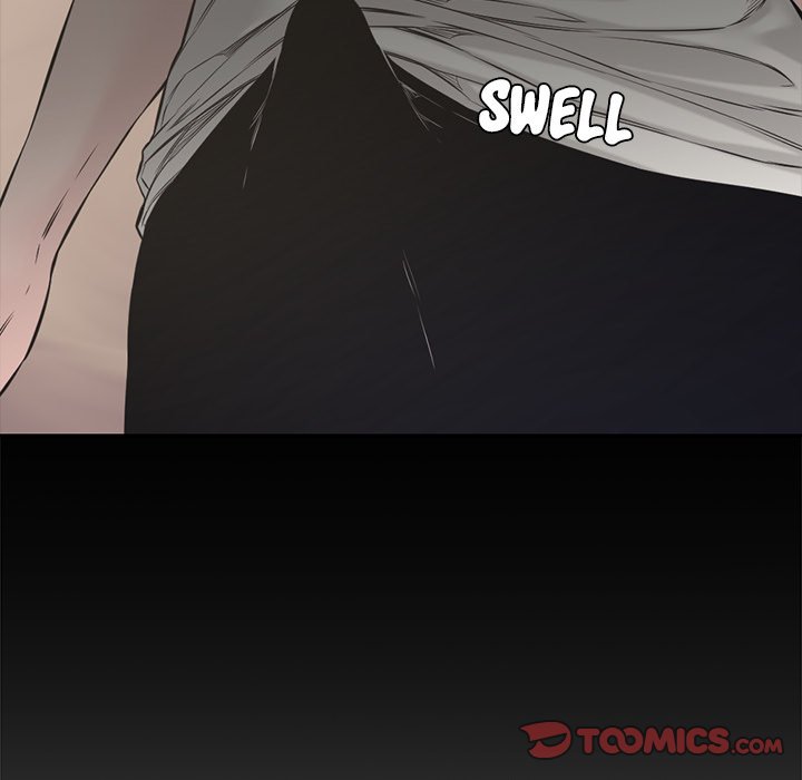 Newlyweds Chapter 6 - HolyManga.Net