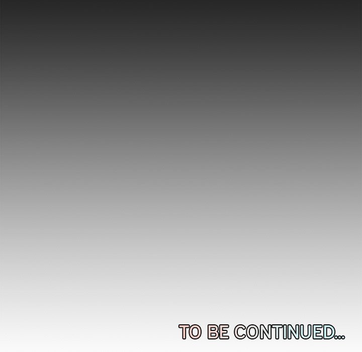 Newlyweds Chapter 6 - HolyManga.Net