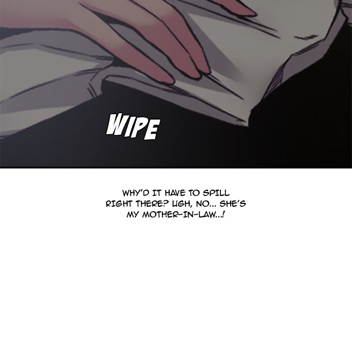 Newlyweds Chapter 6 - HolyManga.Net
