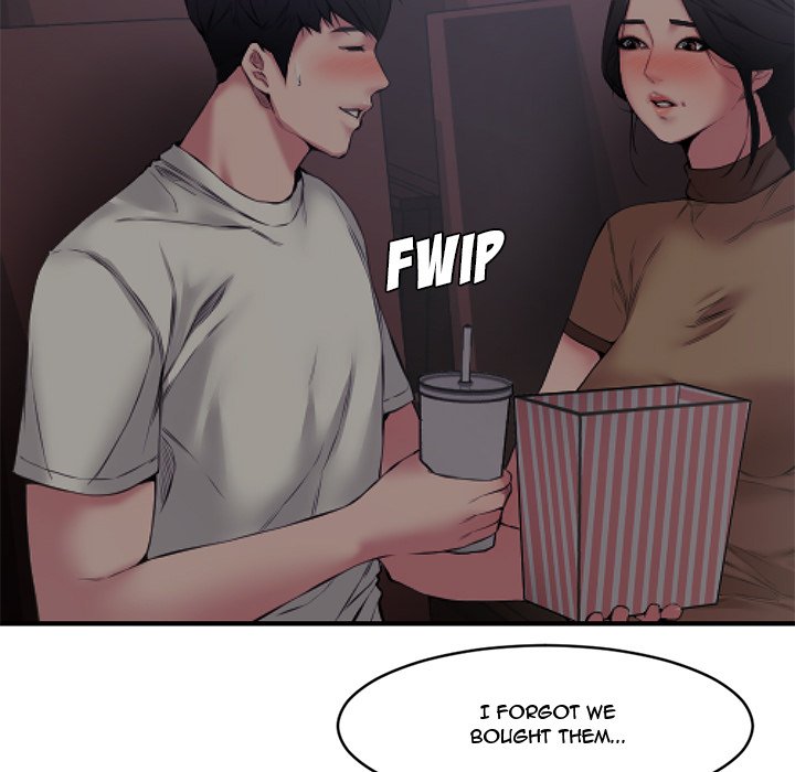 Newlyweds Chapter 6 - HolyManga.Net