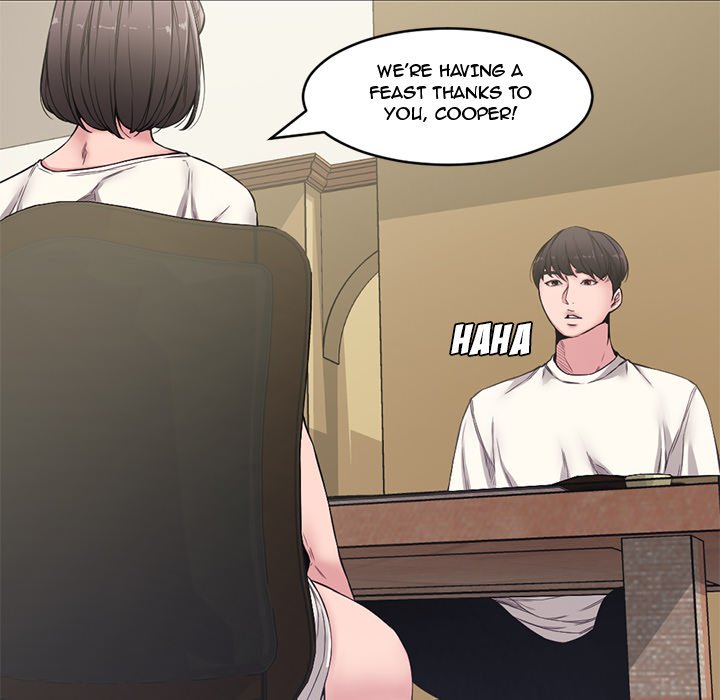 Newlyweds Chapter 6 - HolyManga.Net