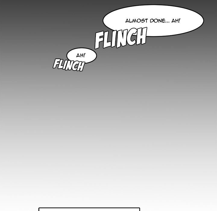 Newlyweds Chapter 6 - HolyManga.Net