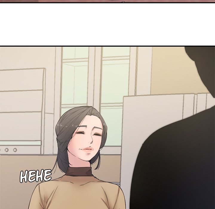 Newlyweds Chapter 6 - HolyManga.Net