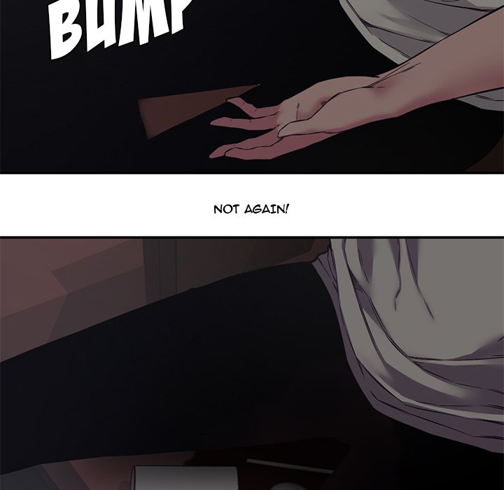 Newlyweds Chapter 6 - HolyManga.Net