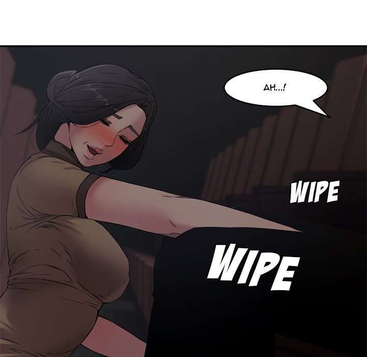 Newlyweds Chapter 6 - HolyManga.Net