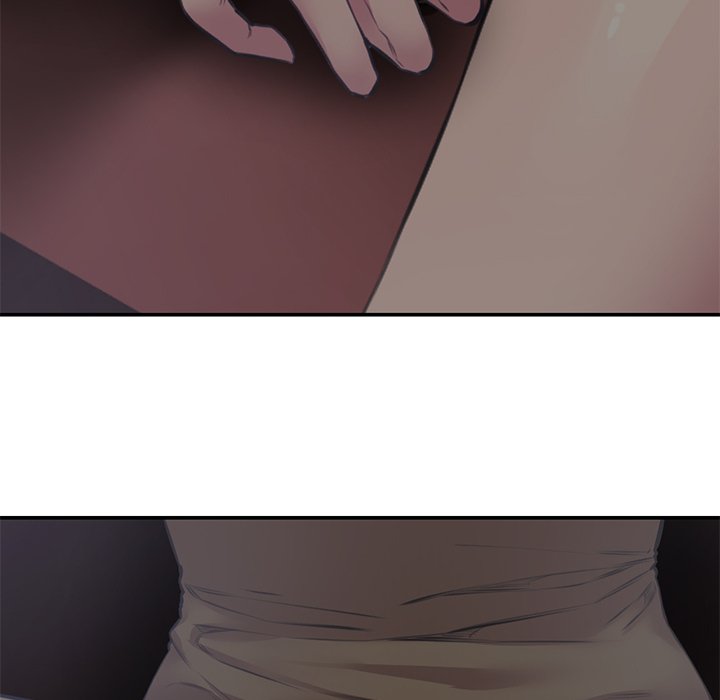 Newlyweds Chapter 6 - HolyManga.Net
