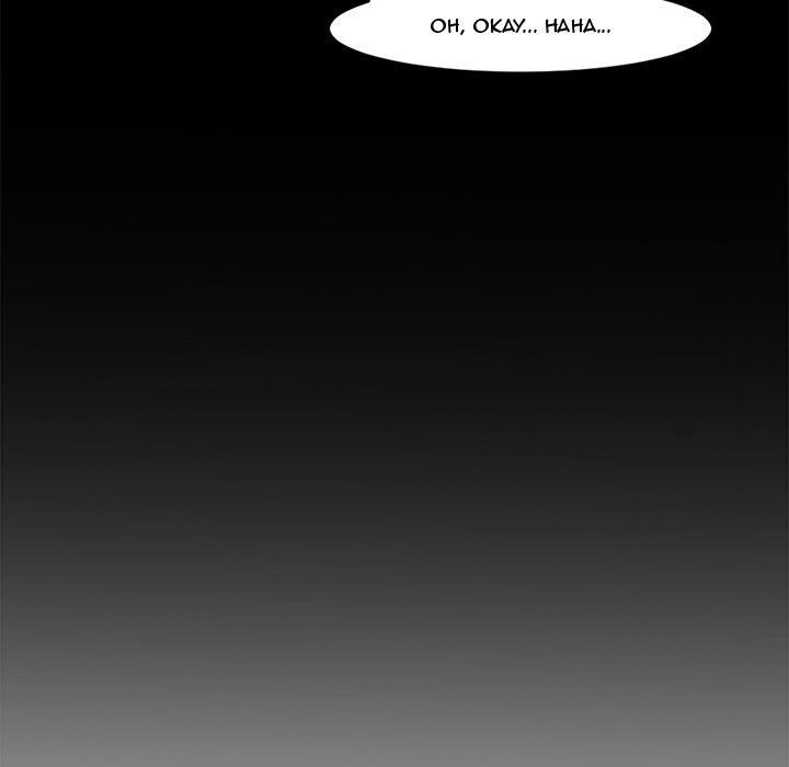 Newlyweds Chapter 6 - HolyManga.Net