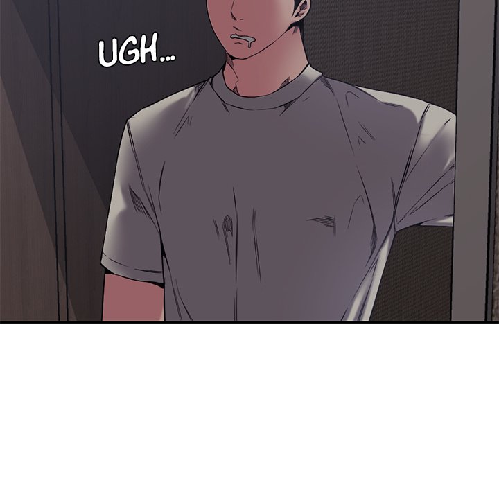 Newlyweds Chapter 7 - HolyManga.Net