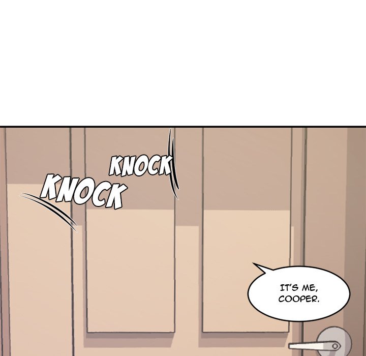 Newlyweds Chapter 7 - HolyManga.Net