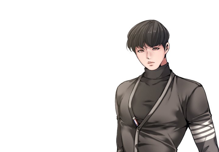 Newlyweds Chapter 7 - HolyManga.Net