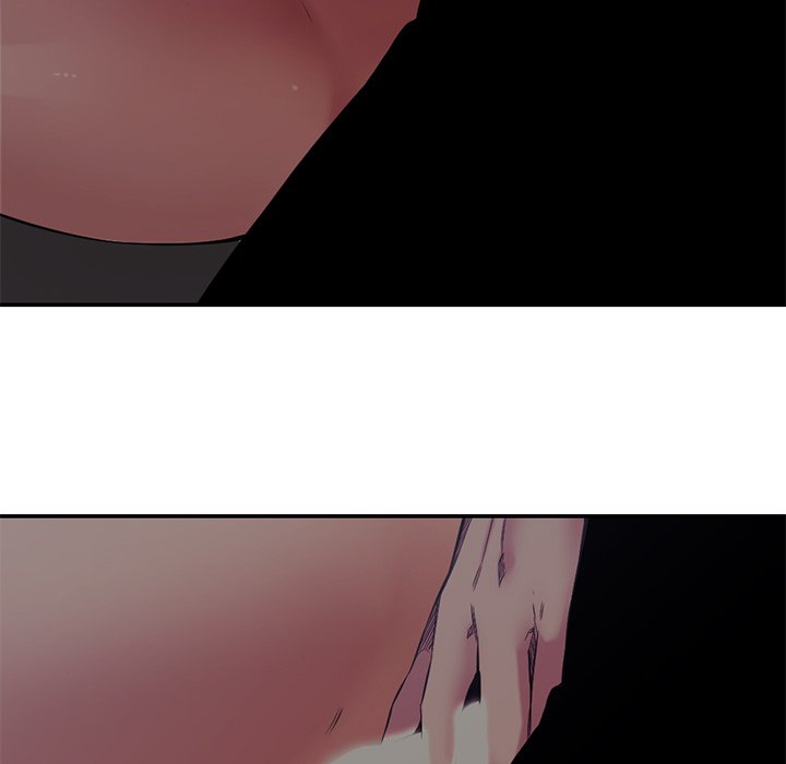 Newlyweds Chapter 7 - HolyManga.Net