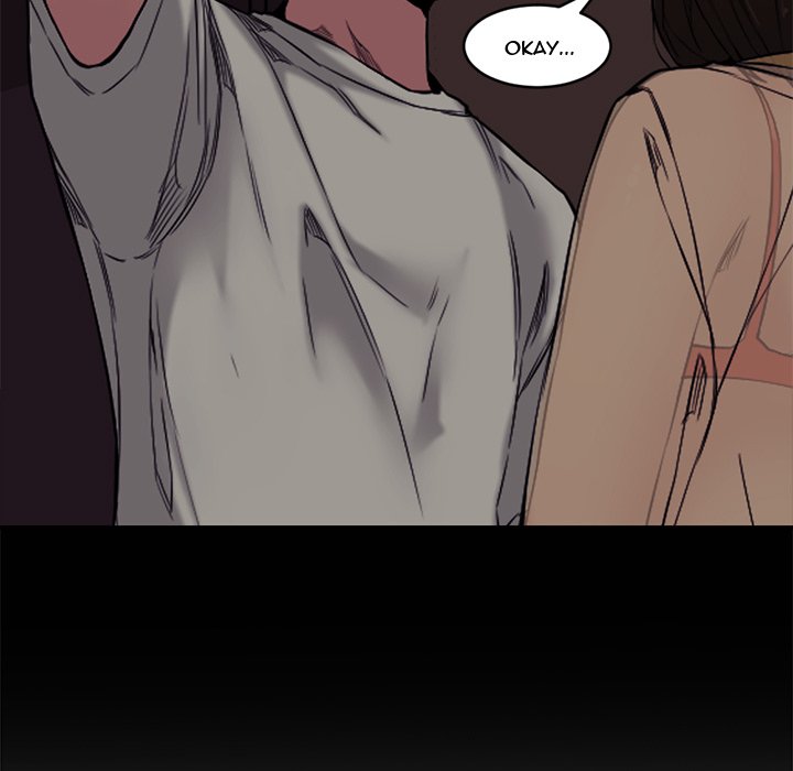 Newlyweds Chapter 7 - HolyManga.Net