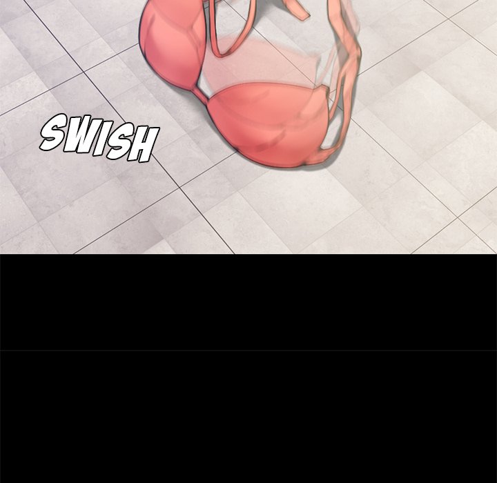 Newlyweds Chapter 7 - HolyManga.Net
