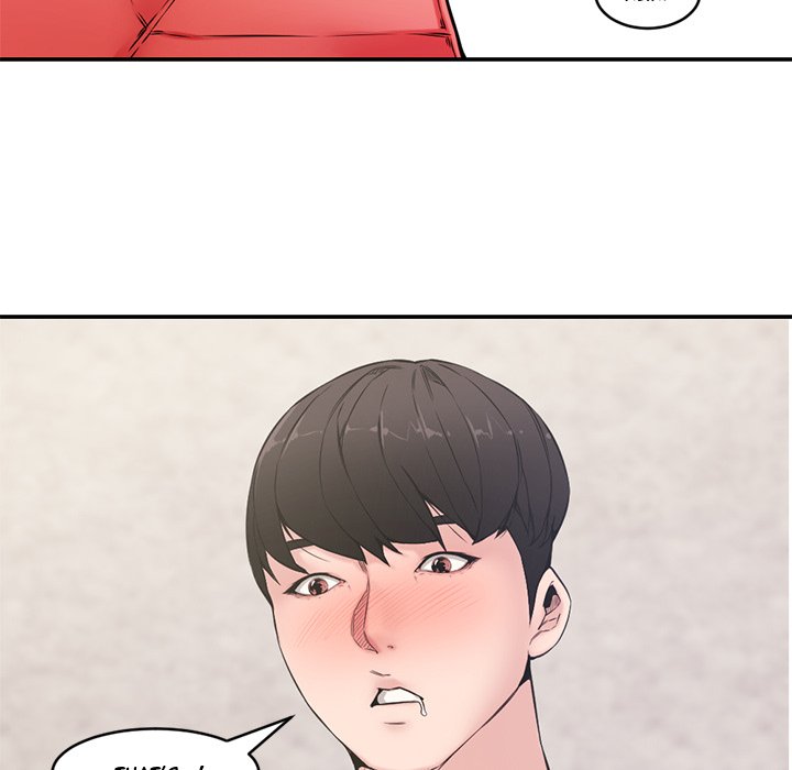 Newlyweds Chapter 7 - HolyManga.Net