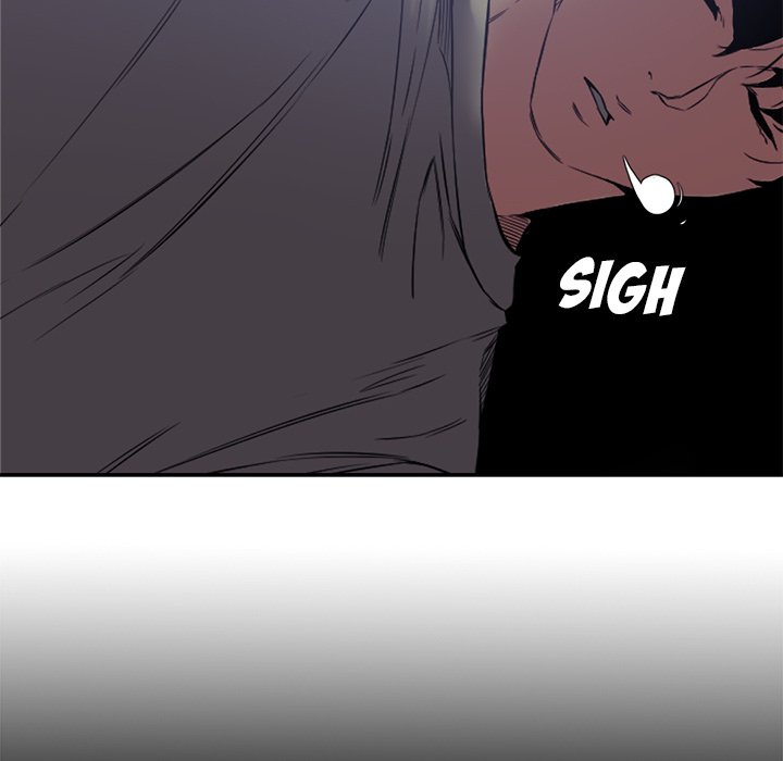 Newlyweds Chapter 7 - HolyManga.Net