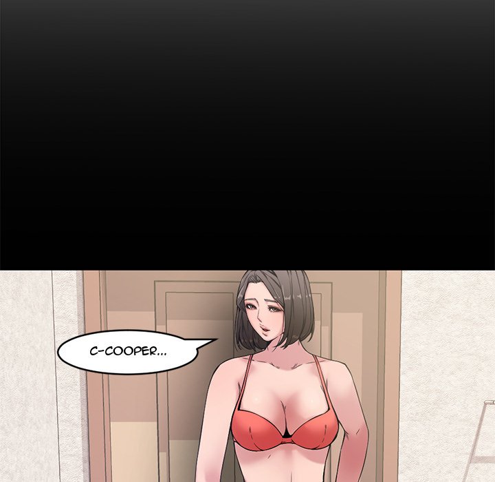 Newlyweds Chapter 7 - HolyManga.Net