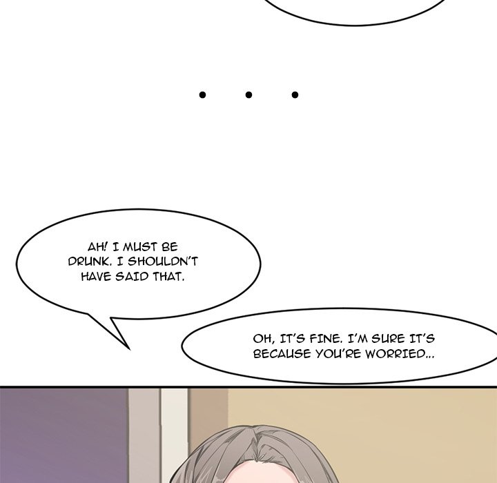 Newlyweds Chapter 7 - HolyManga.Net